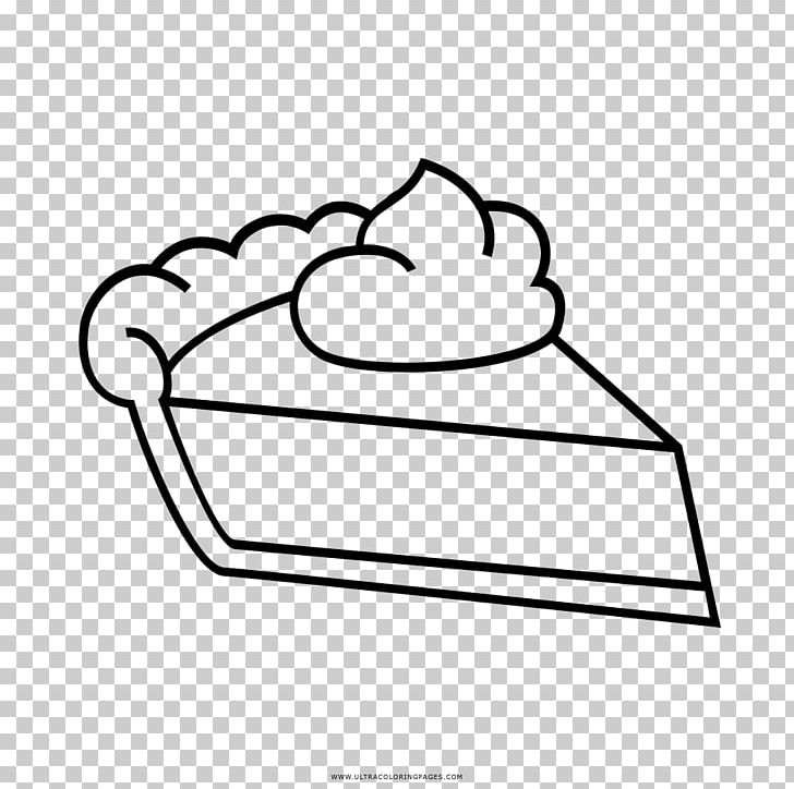 Torte Drawing Tart Crostata PNG, Clipart, Area, Artwork, Black, Black And White, Cartoon Free PNG Download