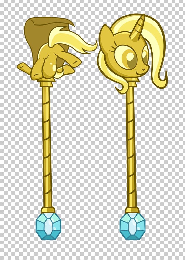Twilight Sparkle Derpy Hooves Sceptre The Twilight Saga PNG, Clipart, Body Jewelry, Derpy Hooves, Deviantart, Fashion Accessory, Know Your Meme Free PNG Download