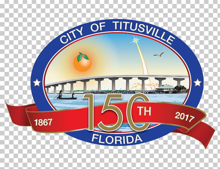 Valiant Air Command Warbird Museum Space Coast Warbird Airshow Celebration The City Of Titusville PNG, Clipart, Advertising, Anniversary, Banner, Birthday, Brand Free PNG Download