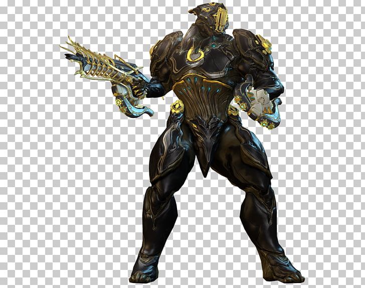 Warframe Rhinoceros Video Game Wiki PNG, Clipart, Action Figure, Armour, Excalibur, Fandom, Fictional Character Free PNG Download