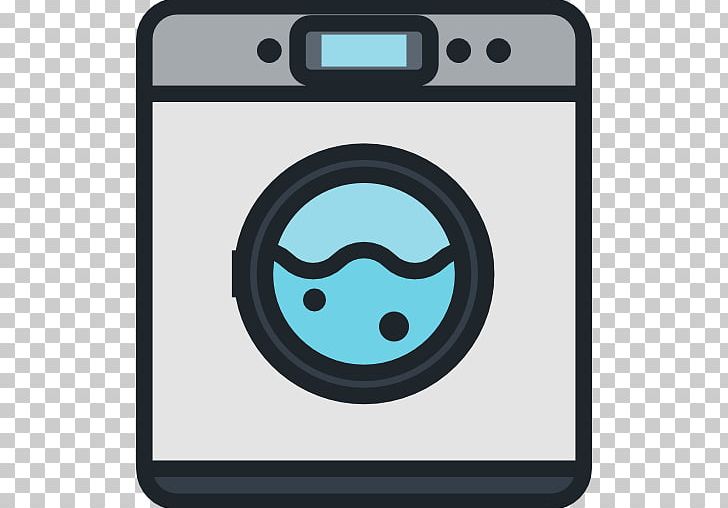 Washing Machine Room Cleaning PNG, Clipart, Agricultural Machine, Air Conditioning, Apartment, Bathroom, Cartoon Free PNG Download