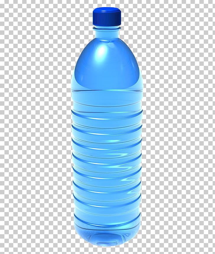 Water Bottle Plastic Bottle Stock Photography PNG, Clipart, Alcohol Bottle, Blank, Blank Packaging, Blue, Bottle Free PNG Download