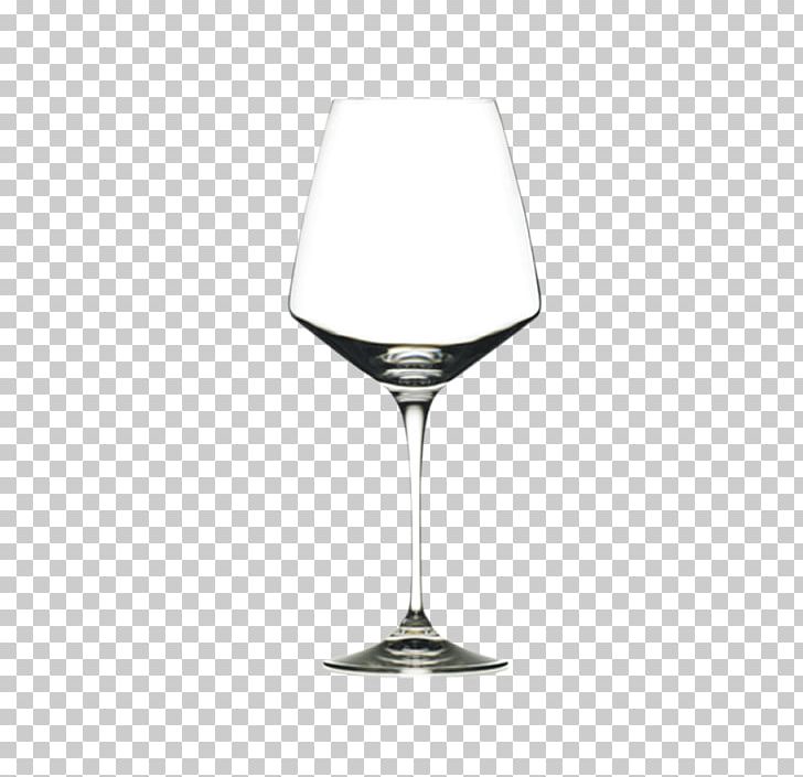 Wine Glass Cava DO Champagne Glass Cup PNG, Clipart, Broken Glass, Cava, Cava Do, Chalice, Cham Free PNG Download