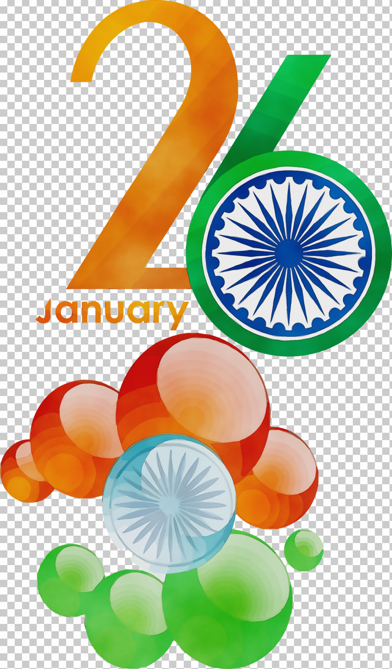 Indian Independence Day PNG, Clipart, Background, Flag Of India, Holiday, India, Indian Independence Day Free PNG Download