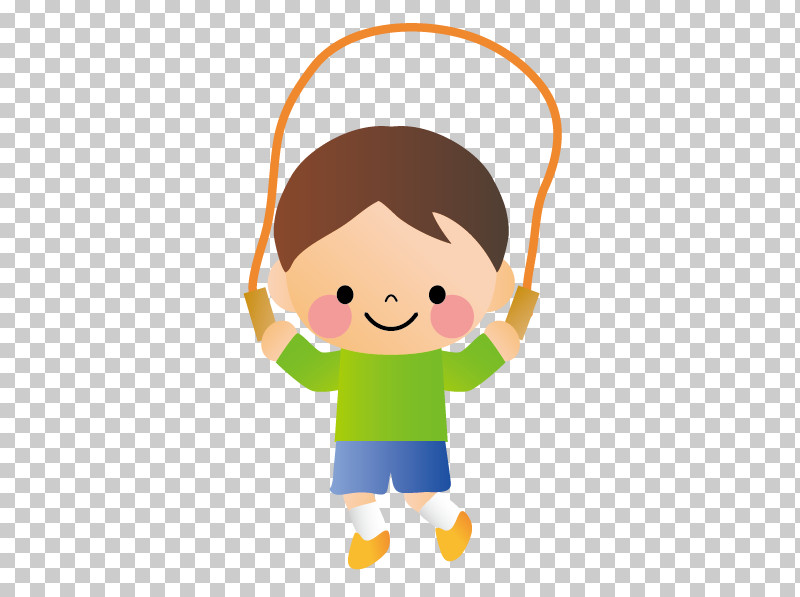 Cartoon Child Gesture Animation Play PNG, Clipart, Animation, Cartoon, Child, Gesture, Play Free PNG Download