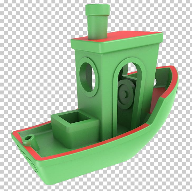 3D Printing 3DBenchy 3D Modeling 3D Computer Graphics PNG, Clipart, 3 D, 3 D Printer, 3 D Printing, 3dbenchy, 3d Computer Graphics Free PNG Download