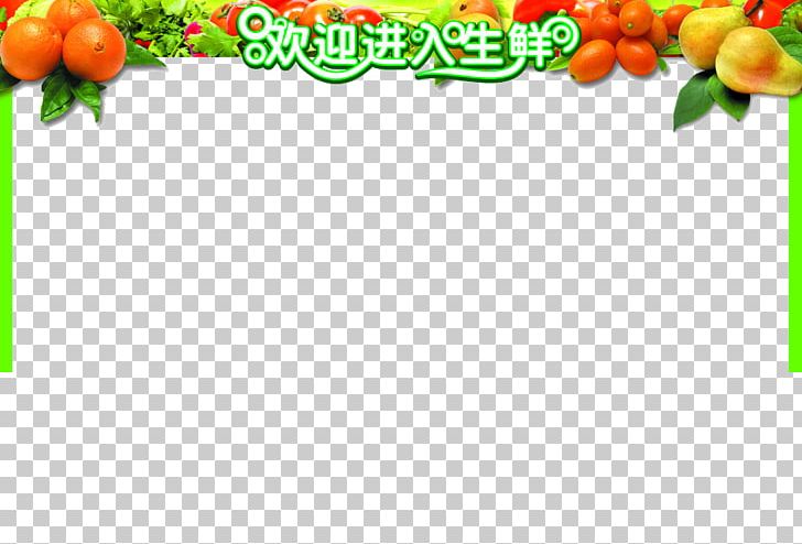 Auglis Vegetable Fruit Information PNG, Clipart, Aedmaasikas, Arch, Arch Door, Area, Auglis Free PNG Download