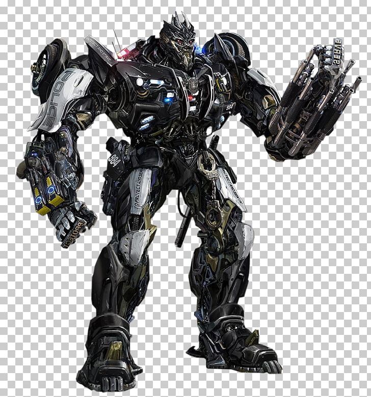 Barricade Hound Megatron Optimus Prime Bumblebee PNG, Clipart, Action Figure, Art, Autobot, Barricade, Barricade Transformers Free PNG Download