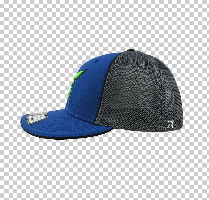 Baseball Cap Product Design PNG, Clipart, Baseball, Baseball Cap, Cap, Hat, Headgear Free PNG Download
