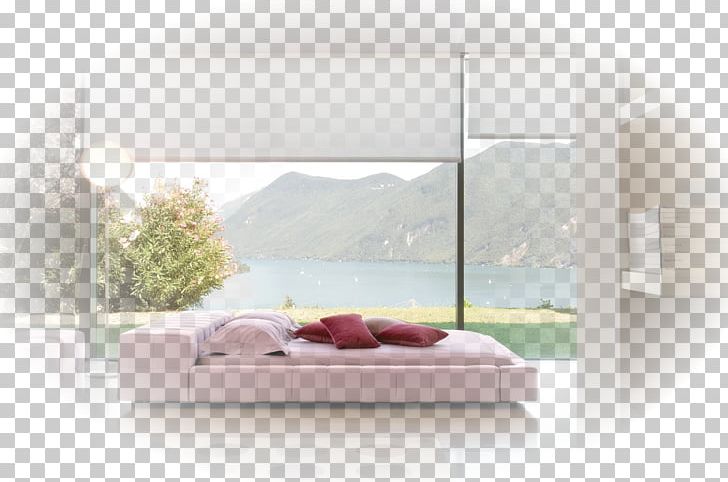Bedroom Platform Bed Furniture Window PNG, Clipart, Angle, Bed, Bedding, Bed Frame, Bedroom Free PNG Download