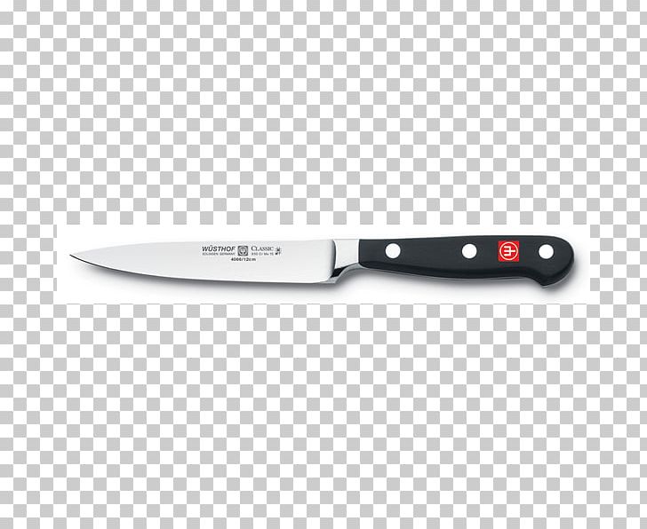Boning Knife Wüsthof Steak Knife Chef's Knife PNG, Clipart,  Free PNG Download
