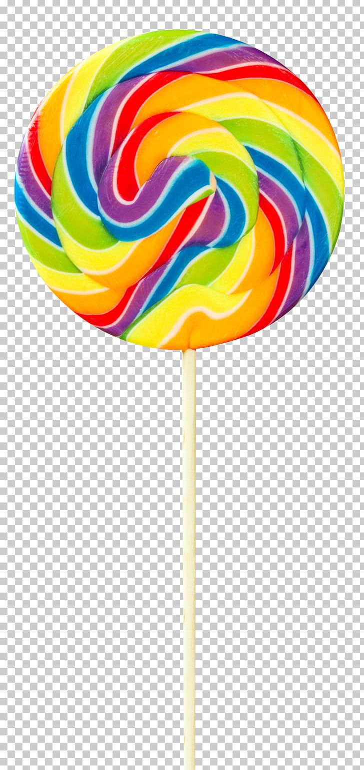 Candy Lollipop Stick Candy Gummi Candy Ice Cream PNG, Clipart, Candy, Candy Lollipop, Caramel, Chocolate, Confectionery Free PNG Download