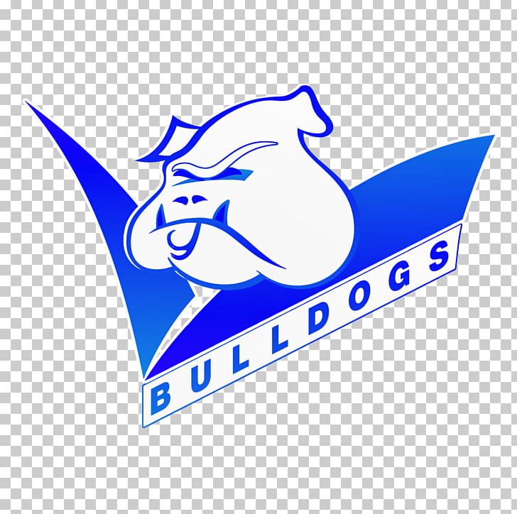 Canterbury-Bankstown Bulldogs National Rugby League Samford Bulldogs Football Sydney Roosters PNG, Clipart, Area, Blue, Brand, Bulldog, Canterbury Free PNG Download