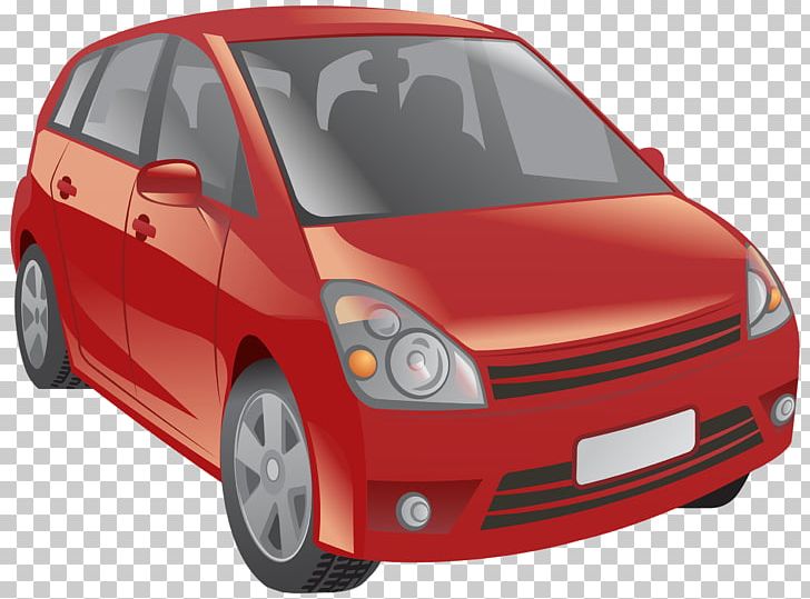 Car PNG, Clipart, Automotive Design, Automotive Exterior, Automotive Lighting, Auto Part, Brand Free PNG Download
