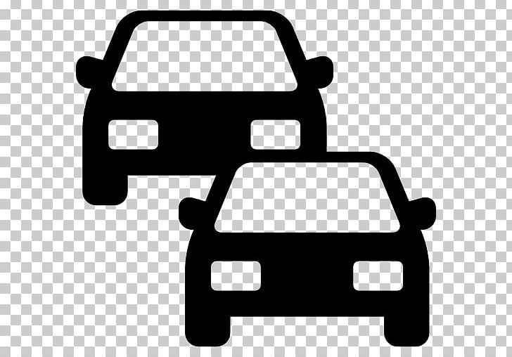 Car Park Parking Transport PNG, Clipart, Angle, Area, Black, Black And White, Bollard Free PNG Download