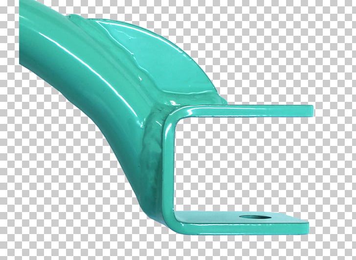 Chair Plastic PNG, Clipart, Angle, Aqua, Chair, Furniture, Japan Skyline Free PNG Download