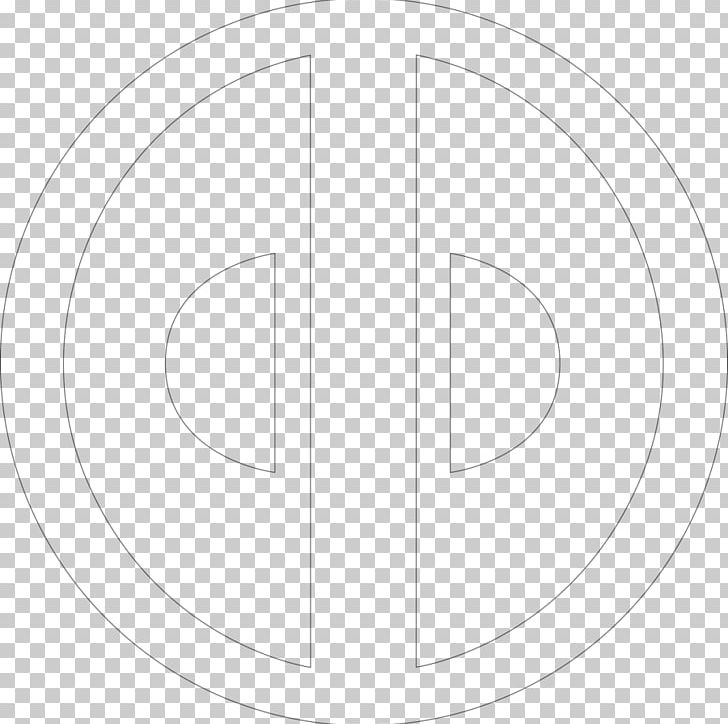Circle Angle Number PNG, Clipart, Angle, Circle, Deadpool Logo, Education Science, Line Free PNG Download