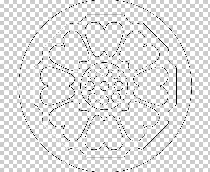 Circle Line Art White Point Font PNG, Clipart, Area, Black And White, Circle, Drawing, Education Science Free PNG Download
