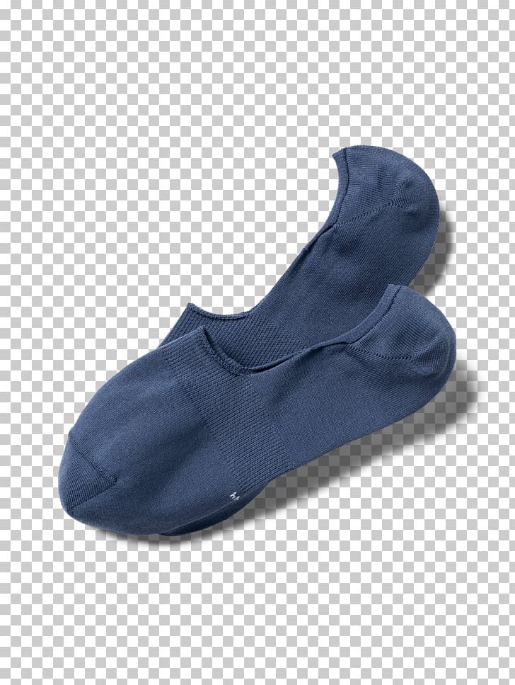 Cobalt Blue Shoe Footwear Aqua PNG, Clipart, Aqua, Azure, Barefoot, Blacksocks, Blue Free PNG Download