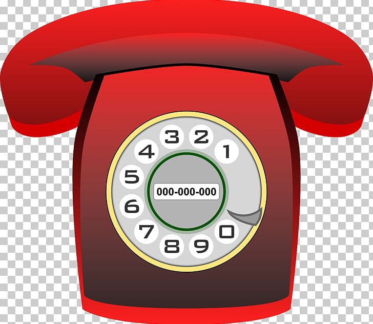 Communication Pixabay Stock.xchng Illustration PNG, Clipart, Area, Cell Phone, Communicate, Communication, Computer Free PNG Download