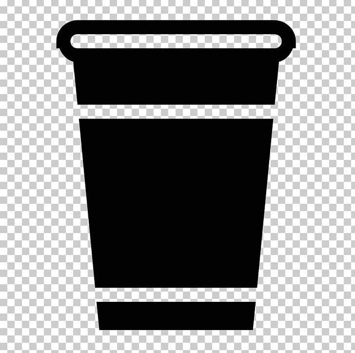 Computer Icons Font PNG, Clipart, Angle, Black, Black And White, Computer Font, Computer Icons Free PNG Download