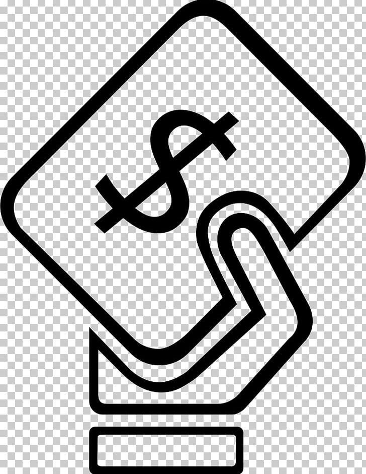 Computer Icons PNG, Clipart, Amount, Area, Black And White, Cdr, Clip Art Free PNG Download