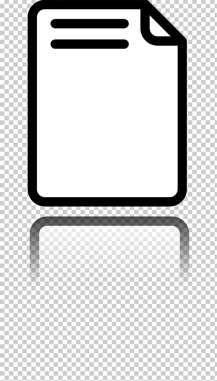 Computer Icons PNG, Clipart, Angle, Black, Black And White, Com, Computer Icons Free PNG Download
