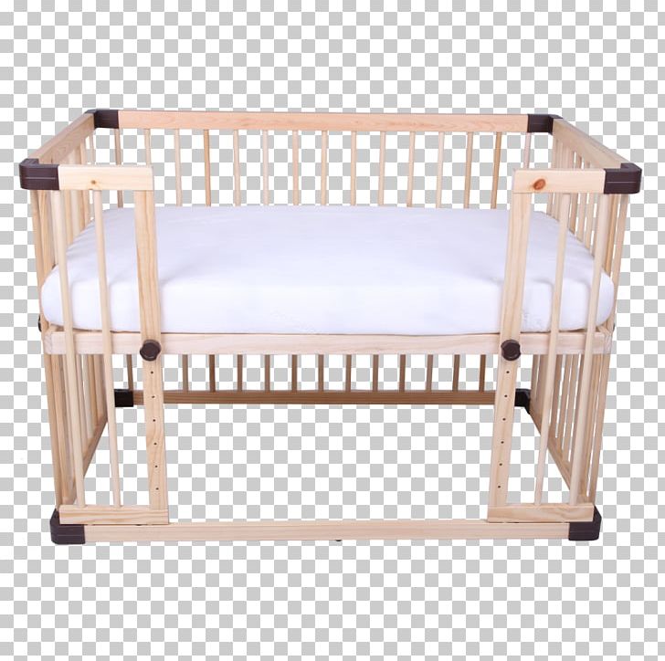 Cots Bed Frame Infant Mattress Bedding PNG, Clipart, Adjustable Bed, Baby Cot, Baby Products, Bed, Bedding Free PNG Download