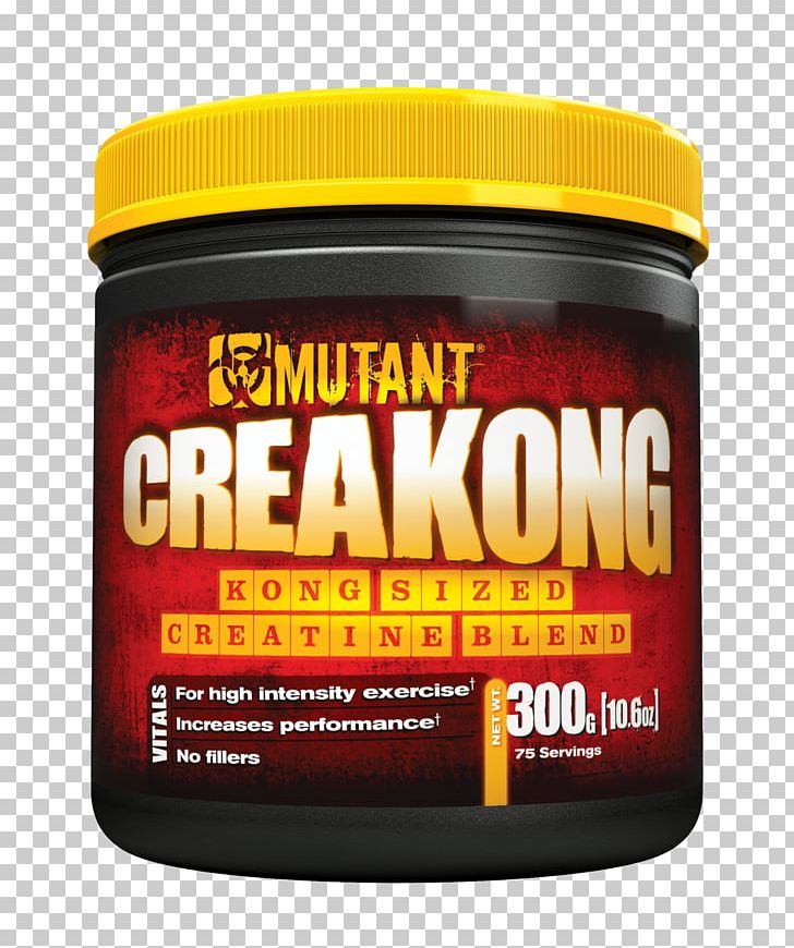 Dietary Supplement Bodybuilding Supplement Mutant Creatine Sports Nutrition PNG, Clipart, Bodybuilding, Bodybuilding Supplement, Branchedchain Amino Acid, Brand, Creatine Free PNG Download