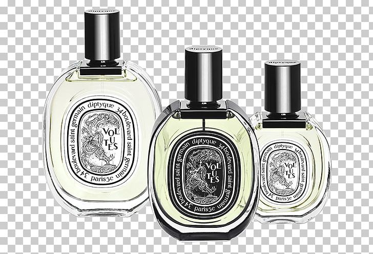 Diptyque Perfumer Note Eau De Toilette PNG, Clipart, Aroma Compound, Beauty, Candle, Cosmetics, Diptyque Free PNG Download