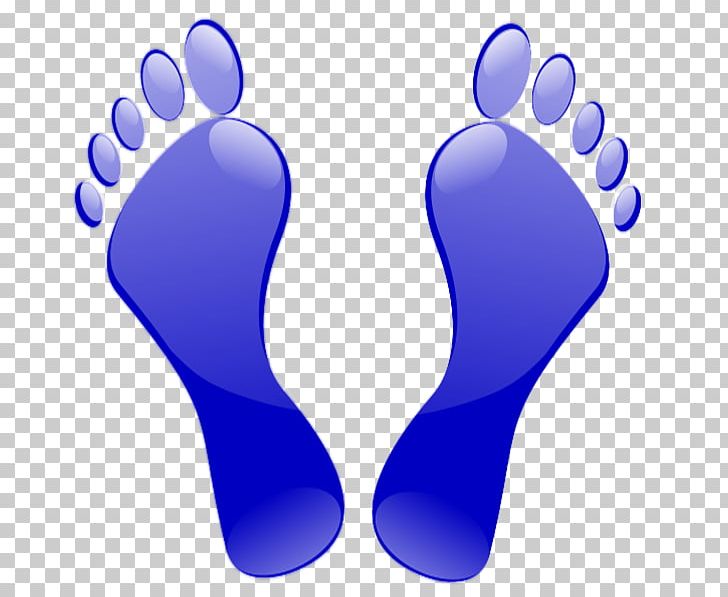 Diseases Of The Foot Ankle Digit PNG, Clipart, Ankle, Clip Art, Digit, Diseases Of The Foot, Electric Blue Free PNG Download