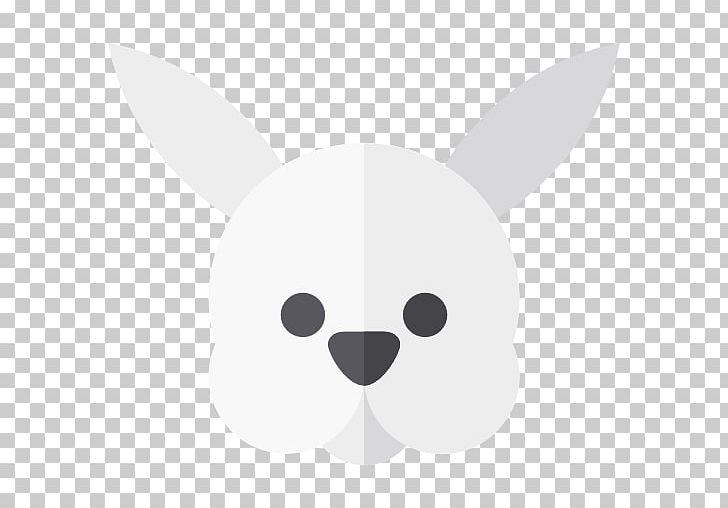 Domestic Rabbit Easter Bunny Dog Canidae PNG, Clipart, Animals, Canidae, Carnivoran, Dog, Dog Like Mammal Free PNG Download