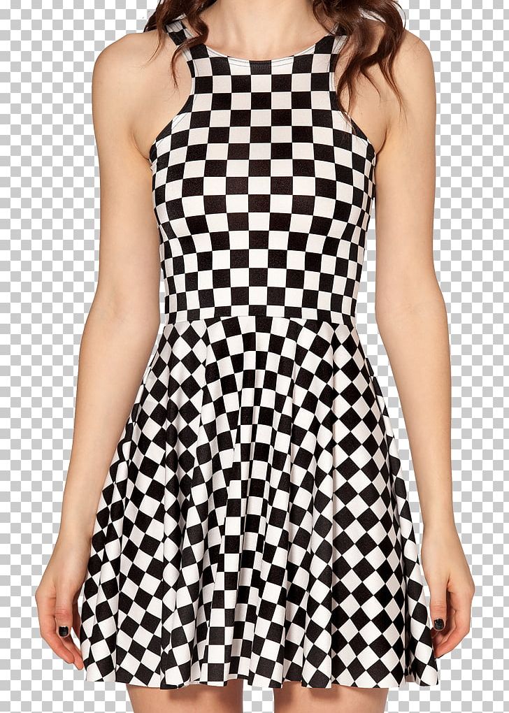 Dress Clothing Fashion Collar Casual PNG, Clipart, Casual, Clothing, Clothing Sizes, Cocktail Dress, Collar Free PNG Download
