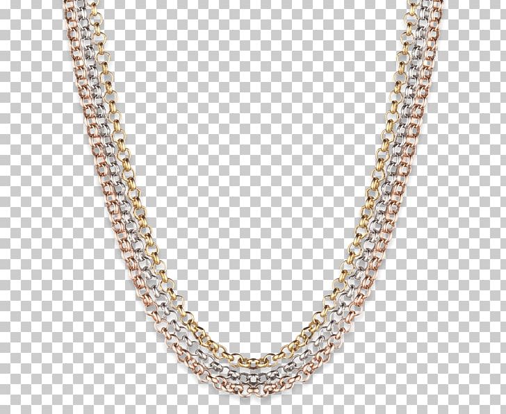 Earring Jewellery Chain Necklace PNG, Clipart, Bijou, Body Jewelry, Bracelet, Carat, Chain Free PNG Download
