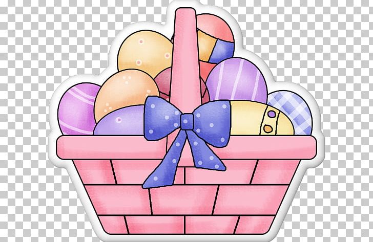 Easter Bunny Easter Egg PNG, Clipart, Art, Christianity, Decoupage, Easter, Easter Basket Free PNG Download