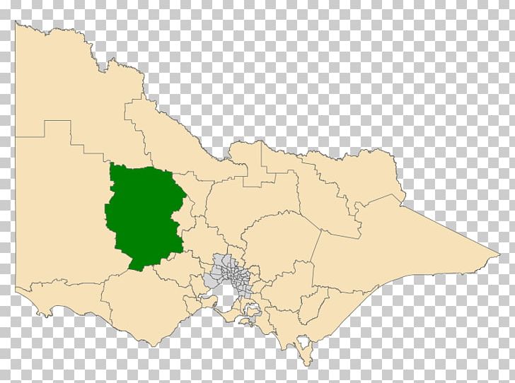 Electoral District Of Ripon Electoral District Of Stawell Dunolly PNG, Clipart, Australia, Canberra, Cathedral City, District, Ecoregion Free PNG Download