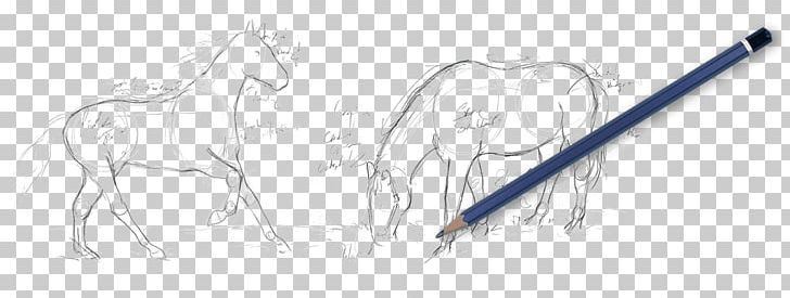 Figure Drawing Line Art Sketch PNG, Clipart, Angle, Animal Figure, Anime, Art, Artwork Free PNG Download