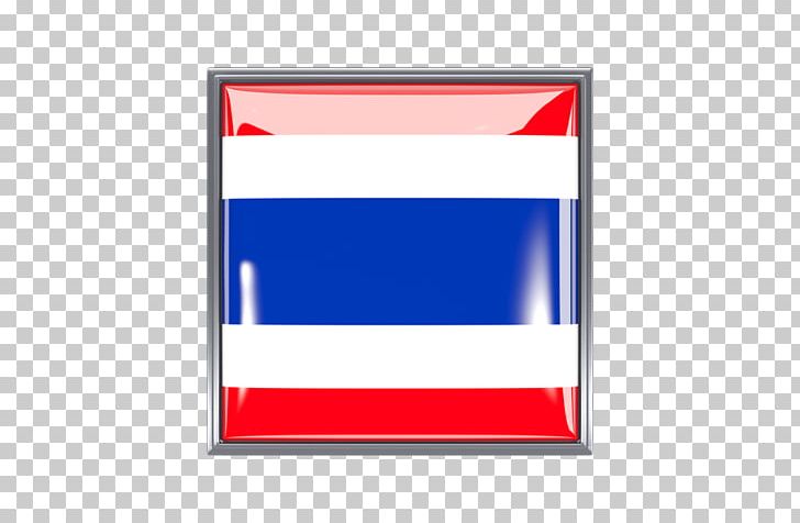Flag Of Suriname Flag Of Suriname Flag Of Costa Rica Photography PNG, Clipart, Angle, Area, Blue, Brand, Computer Icons Free PNG Download