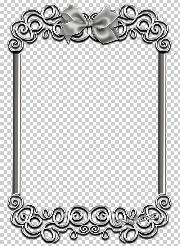Frames Paper Silver PNG, Clipart, Black And White, Body Jewelry, Car, Car Interior, Copying Free PNG Download