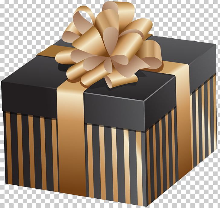 Gift Christmas Computer Icons PNG, Clipart, Balloon, Birthday, Box, Christmas, Christmas Gift Free PNG Download