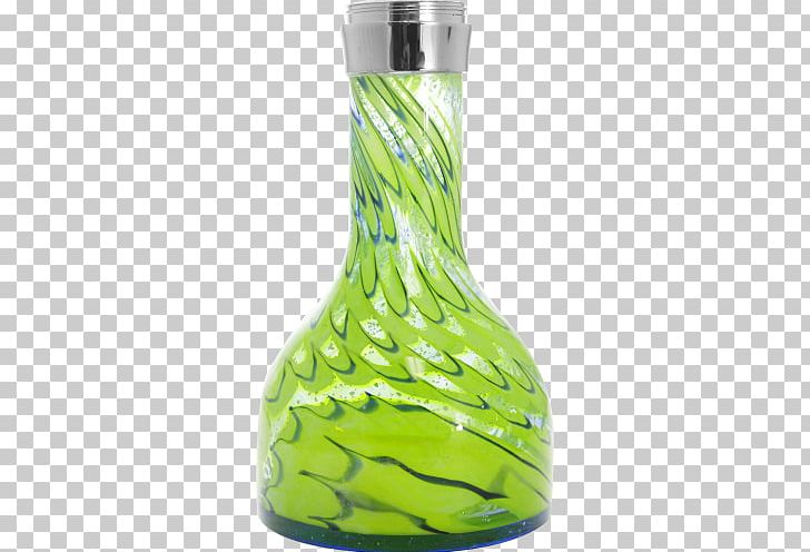 Glass Bottle Product LiquidM PNG, Clipart, Barware, Bottle, Drinkware, Glass, Glass Bottle Free PNG Download
