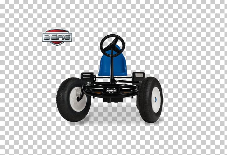 Go-kart Quadracycle Pedaal Germany Car PNG, Clipart, Automotive Exterior, Automotive Tire, Automotive Wheel System, Berg, Bfr Free PNG Download