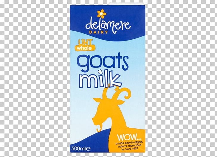 Goat Milk Goat Milk Singapore Vegetarian Cuisine PNG, Clipart, Brand, Dairy Products, Drink, Food, Food Drinks Free PNG Download