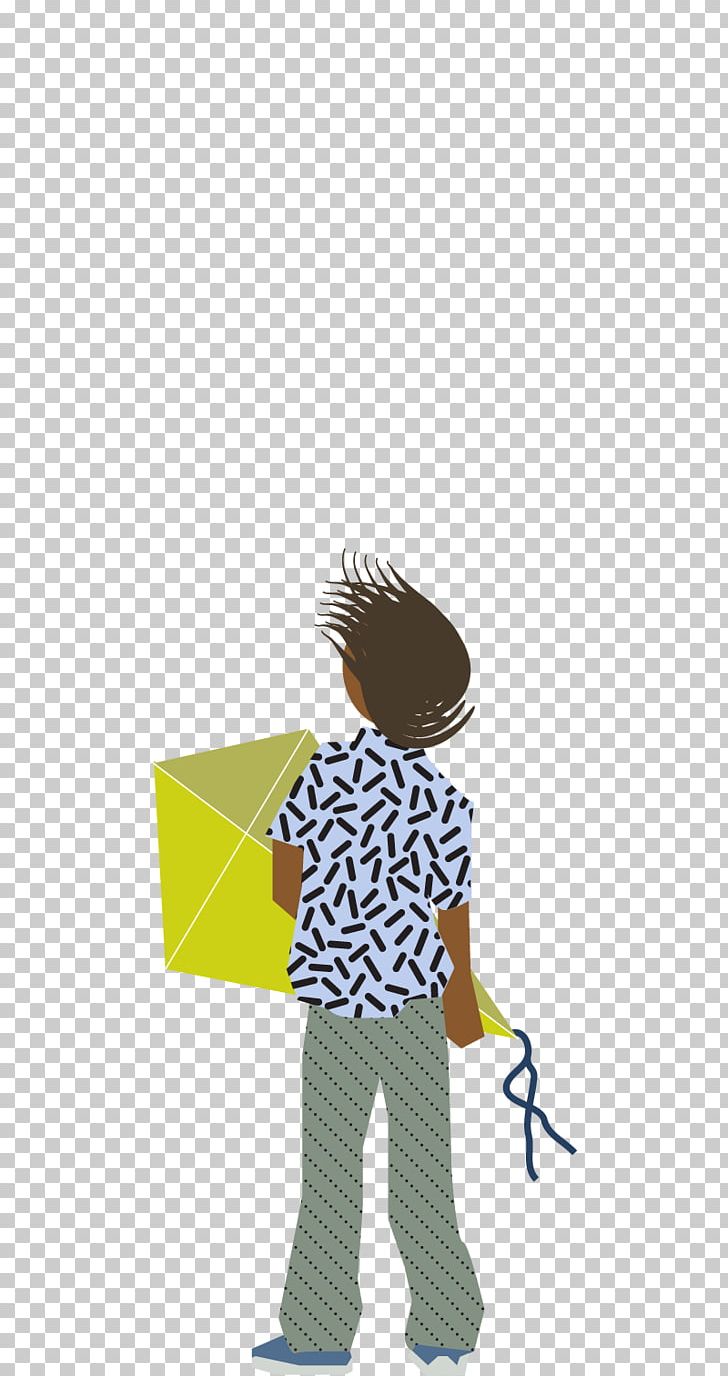 Illustration Drawing Boy Human Behavior PNG, Clipart, Angle, Behavior, Boy, Characters, Child Free PNG Download