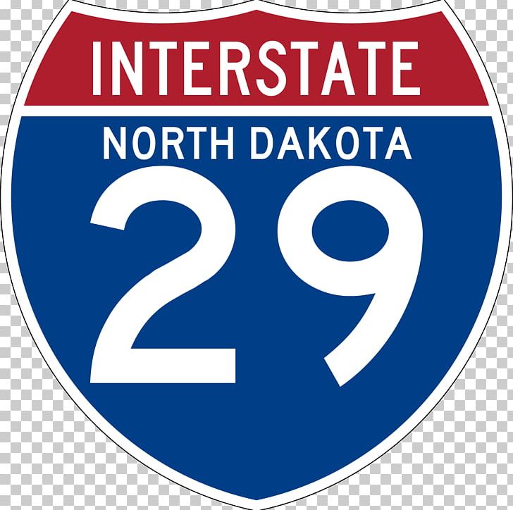 Interstate 29 Interstate 25 Interstate 90 Sioux Falls Interstate 84 PNG, Clipart, Brand, Circle, Dakota, Highway, Interchange Free PNG Download