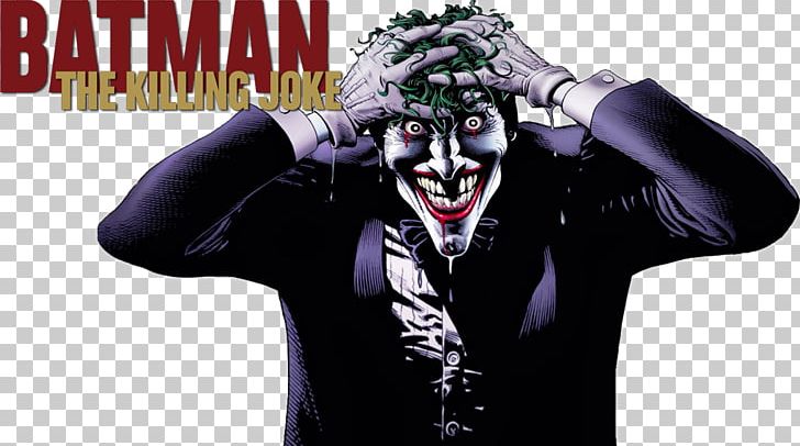 Joker Batman Actor Film Producer PNG, Clipart, 2019, Actor, Batman, Batman Joker, Dark Knight Free PNG Download
