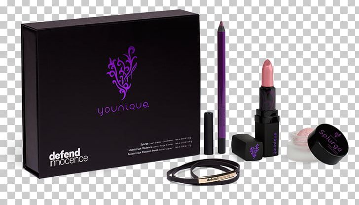 Lipstick Foundation Make-up Eye Shadow Concealer PNG, Clipart, Bronzer, Concealer, Cosmetics, Eye Liner, Eye Shadow Free PNG Download