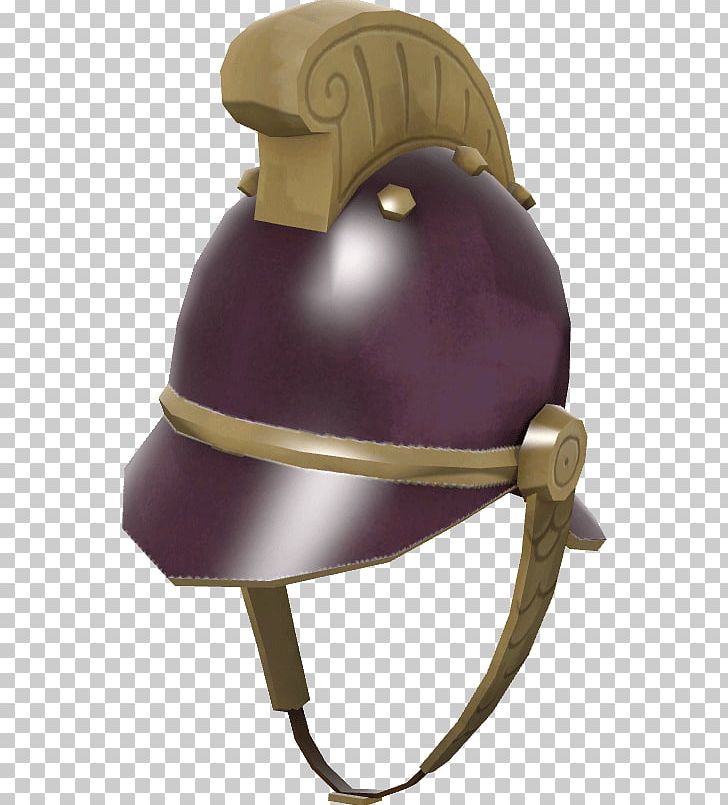 Loadout Team Fortress 2 Equestrian Helmets Dickwave Facepunch Studios PNG, Clipart, Antler, Decal, Equestrian, Equestrian Helmet, Equestrian Helmets Free PNG Download