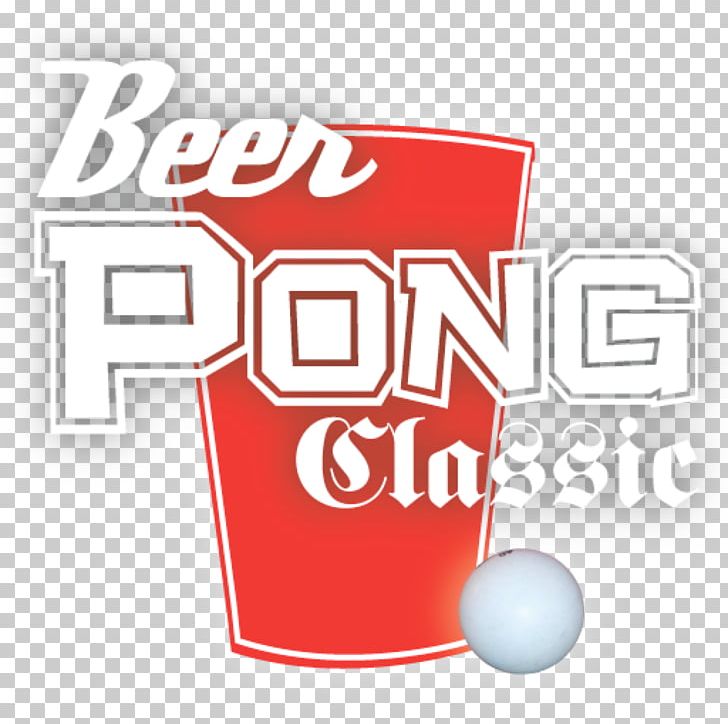 Logo Product Design Brand Font PNG, Clipart, Area, Art, Beer, Beer Pong, Brand Free PNG Download