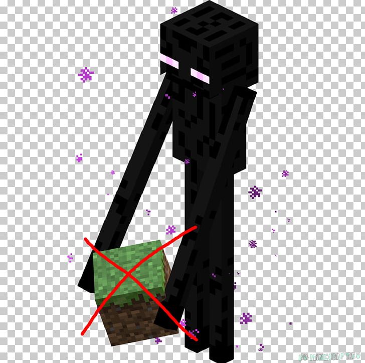 Minecraft: Story Mode Mob Enderman Video Games PNG, Clipart, Angle, Character, Enderman, Enemy, Minecraft Free PNG Download